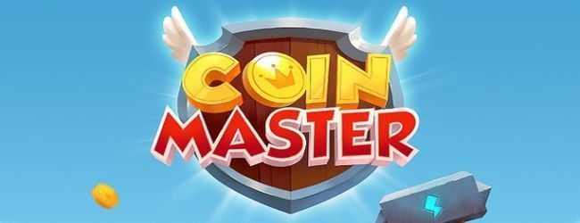 How to send Gold Cards in Coin Master ? - Game Tips Pro