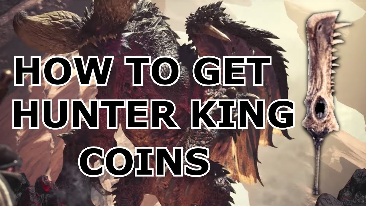 Mighty Bow Feather - Barioth, Rajang, Hunter King, Ace Hunter Coins MH Rise