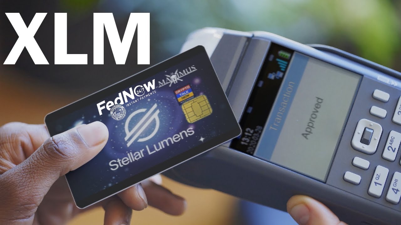 FedNow US Instant Payments Service to Launch in July | SimpleSwap