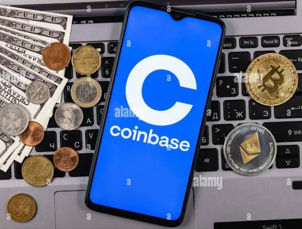 How Long Does It Take for Coinbase to Verify an ID – SELECTED CRYPTO