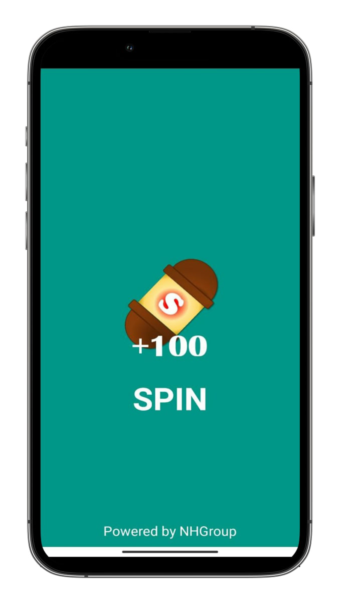 Spin Master: Coin Master Spins APK (Android App) - Free Download