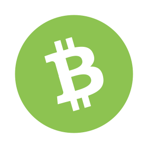 BCH to BTC Exchange | Convert Bitcoin Cash to Bitcoin on SimpleSwap