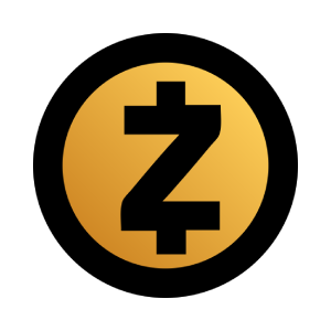 Zcash Mining: Detailed Guide on How to Mine Zcash (ZEC)