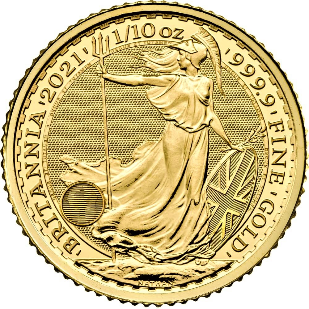GOLD COIN online in India. One of the trusted Online Jeweler. Hallmarked Jewellery.