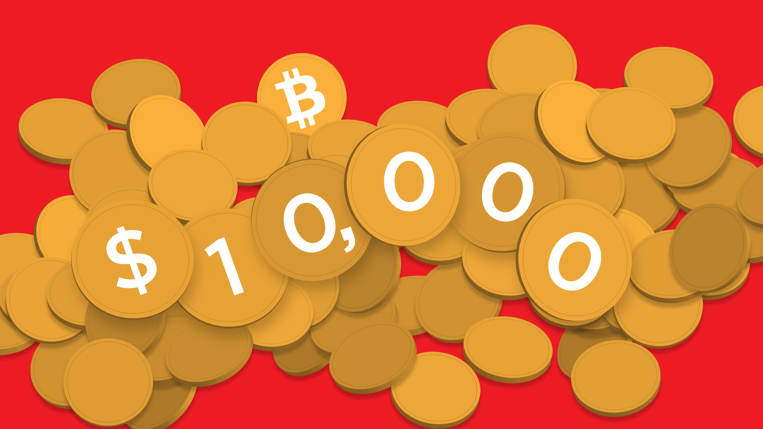 How much is bitcoins btc (BTC) to $ (USD) according to the foreign exchange rate for today
