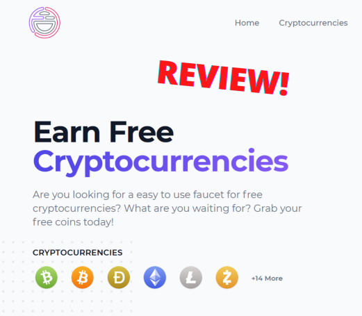 Response to Review of bitcoinhelp.fun Faucet: Comparing Real Experiences