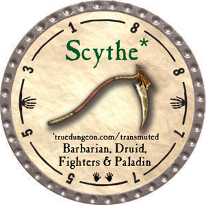 bitcoinhelp.fun: Stonemaier Games Scythe: Metal Coins add-on : Toys & Games
