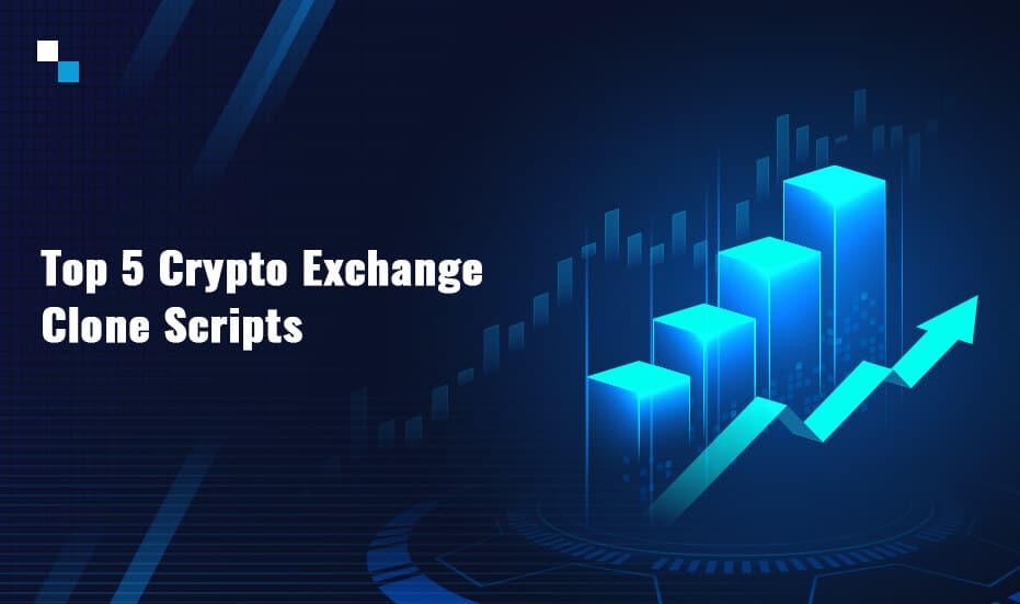 Cryptocurrency-and-bitcoin-exchange-script - Ionic Marketplace