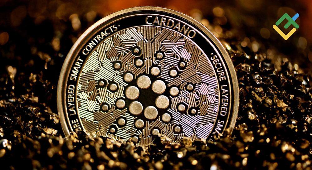 Here is the Projected Timeline for Cardano to Reach $