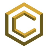 Top CryptoCarbon (CCRB) Wallets | CoinCarp