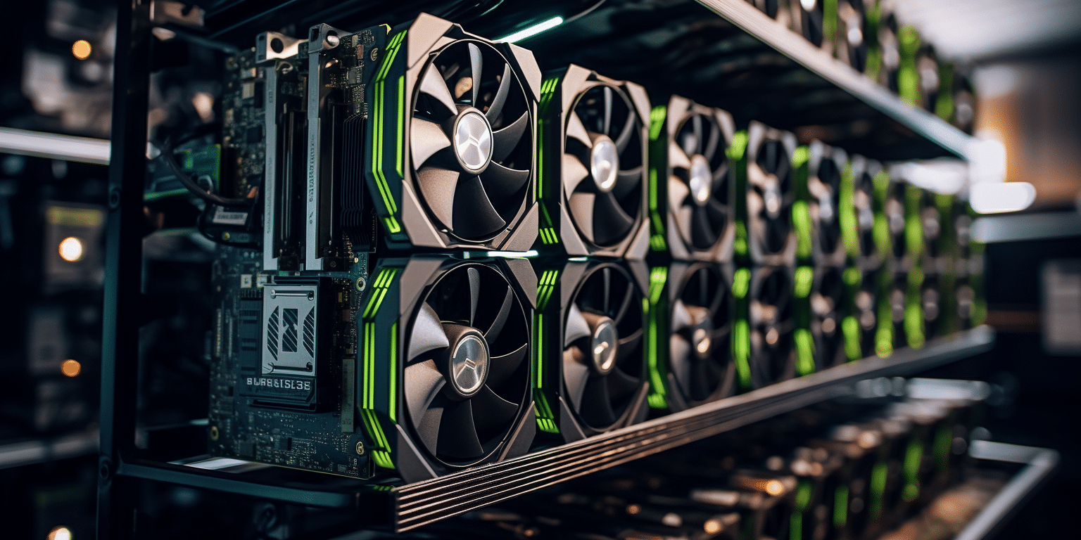 How Does Bitcoin Mining Work? A Guide for Business | Toptal®