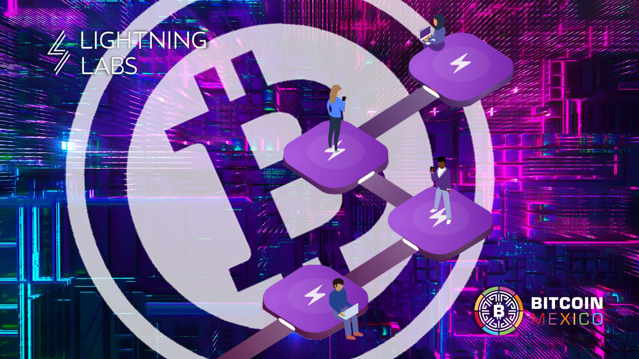 Lightning Labs Initiative sees Stablecoin Support on the Bitcoin Network - Coin Bureau