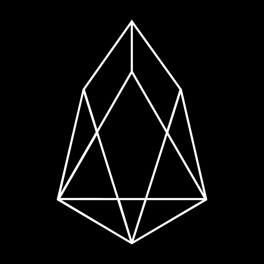 EOS EOS to Tether USD Exchange / Buy & Sell Bitcoin / HitBTC