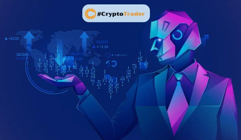 Crypto Contracts Review - Is It Legit or a Scam? | CoinJournal