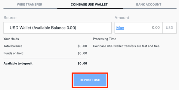 Coinbase vs Coinbase Pro – Key Difference Between Them