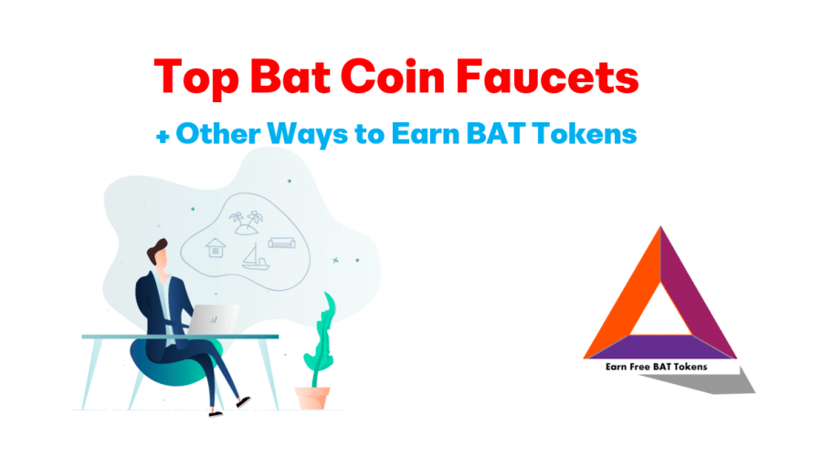 When BAT in MetaMask and Brave Wallets? - Brave Rewards - Brave Community