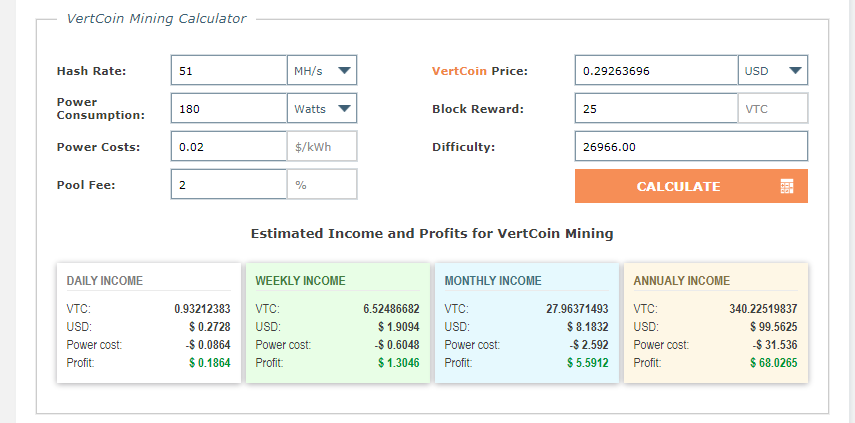 bitcoinhelp.fun SOLO Mining Pool - PoolBay