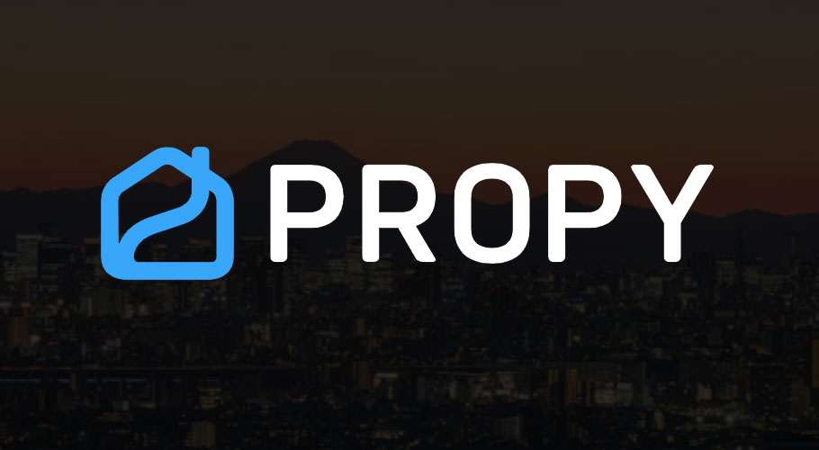 Investing In Propy (PRO) - Everything You Need to Know - bitcoinhelp.fun