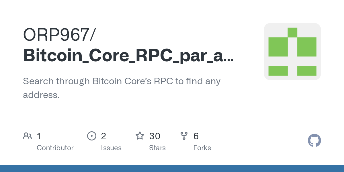 bitcoinhelp.fun — bitcoin-rpc 