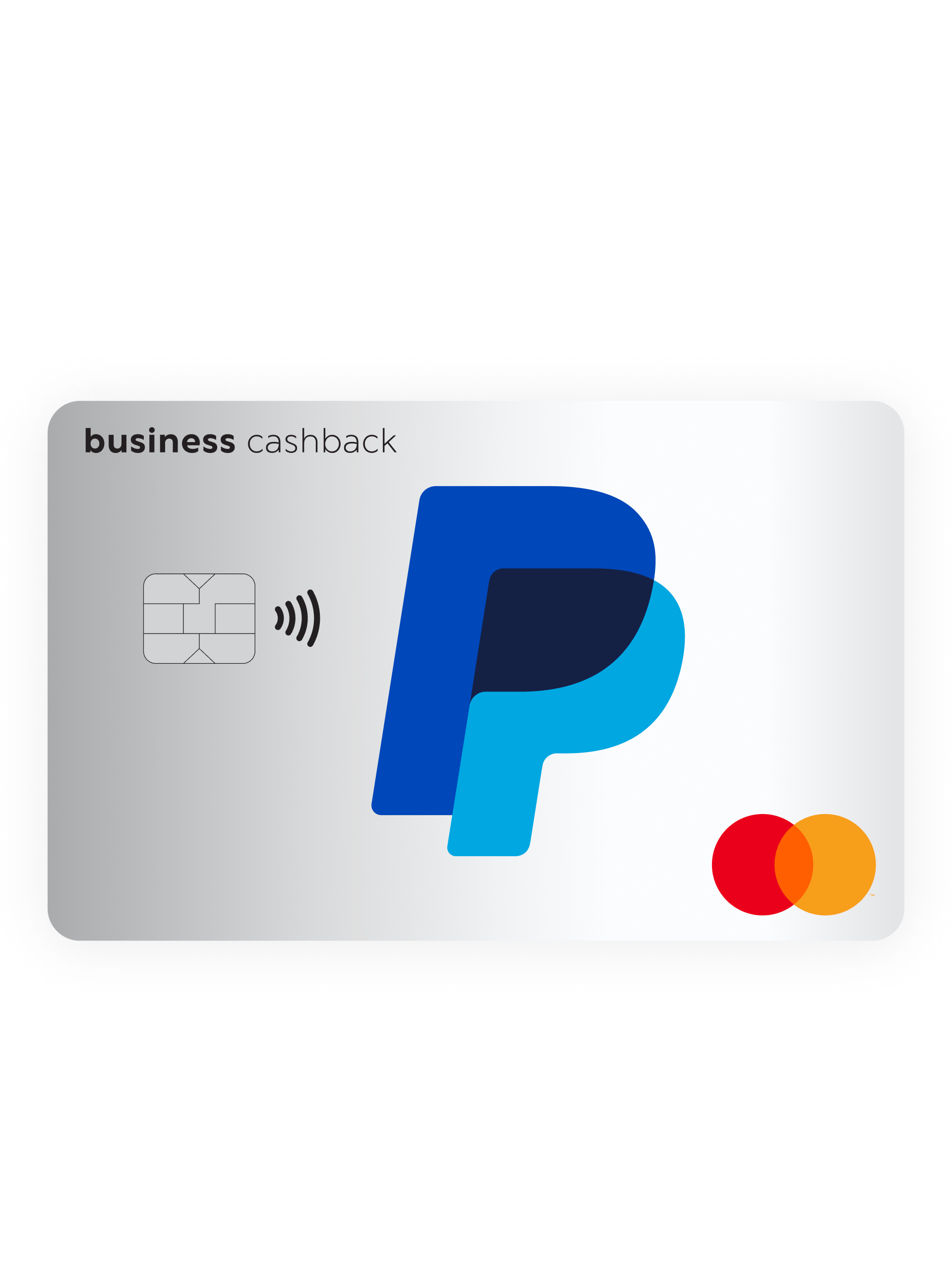 Should you use a credit card to send money on Paypal?