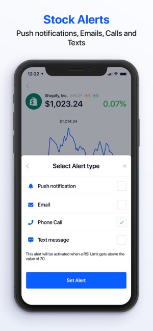 The 7 Best Free Stock Trading Apps for Android and iPhone