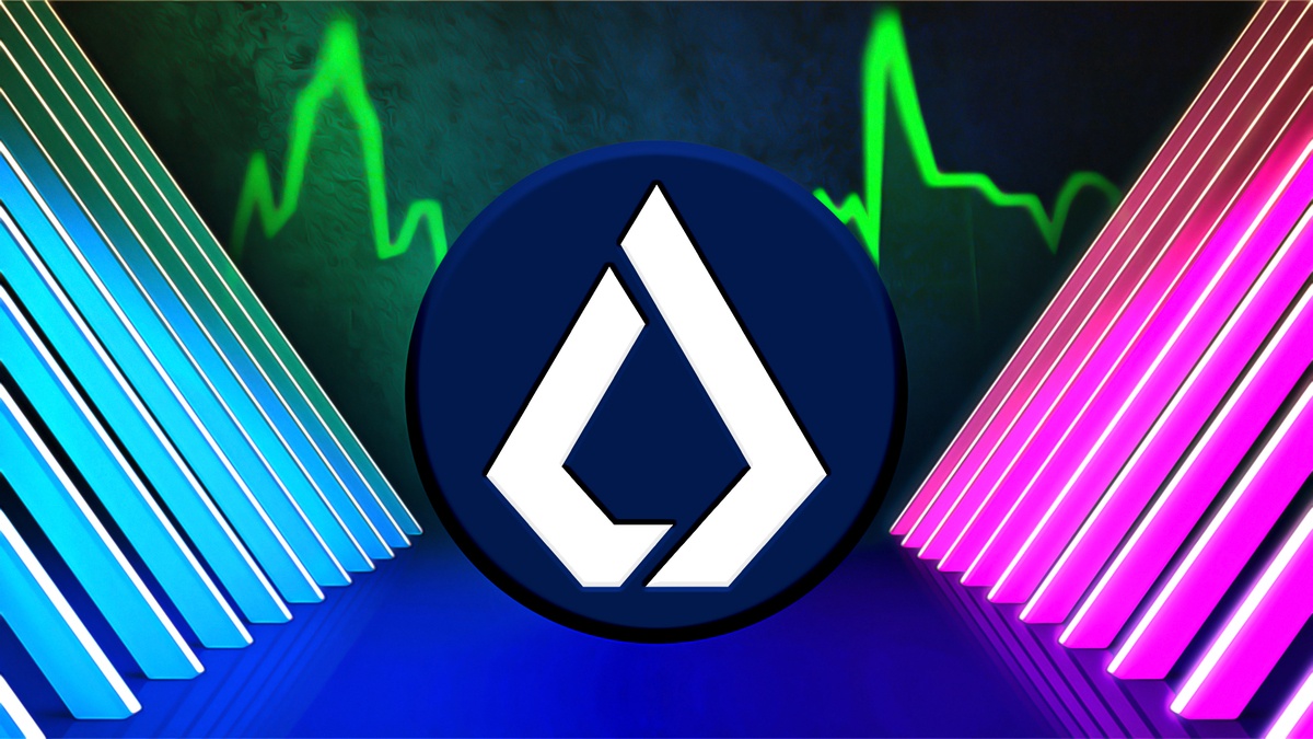 Lisk price today, LSK to USD live price, marketcap and chart | CoinMarketCap