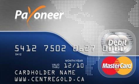 Payoneer Payments Reviews: UK Fees & Pricing (March )