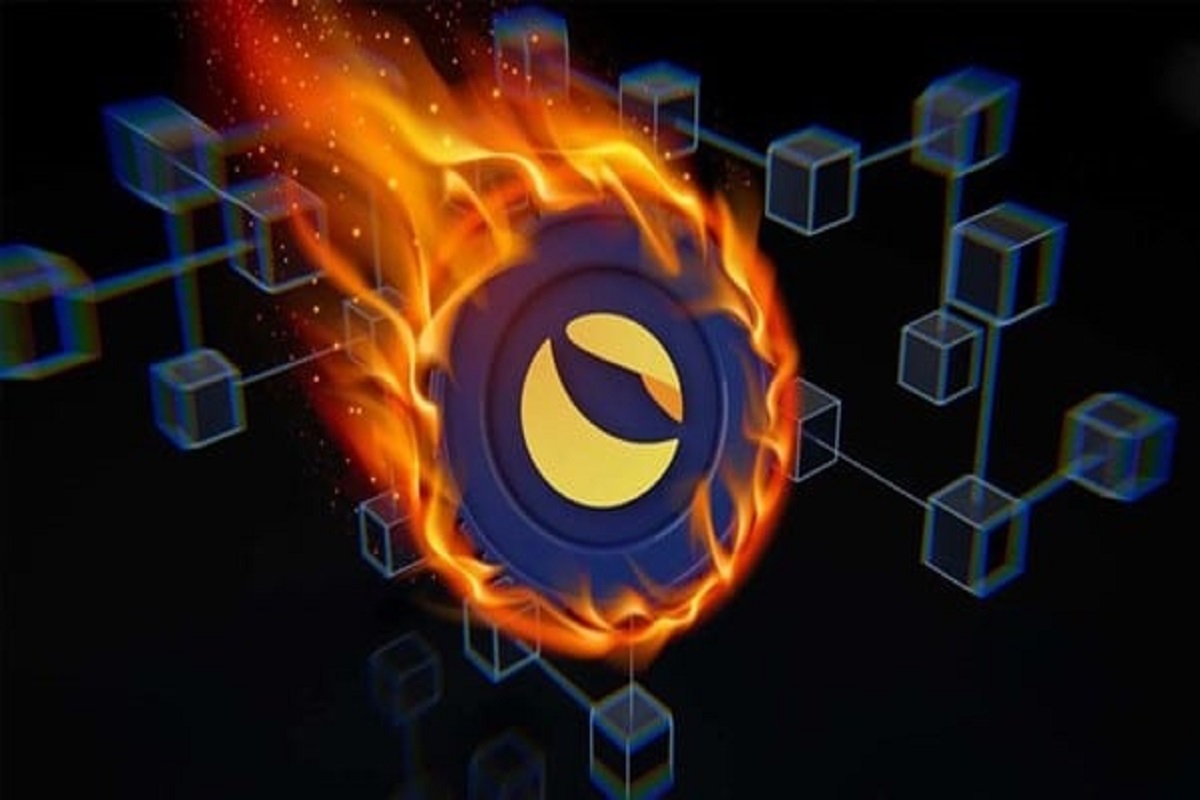 Guest Post by COINTURK NEWS: Binance Continues Burning Terra Luna Classic Tokens | CoinMarketCap