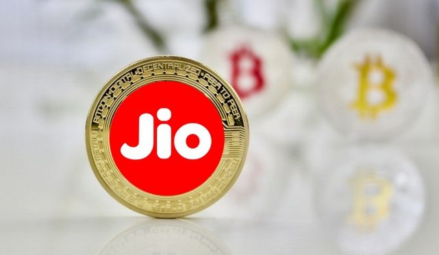 Jio Coin wiki | price | ICO | Initial Coin Offering | Launch Date | Purchase | bitcoin | cryptocurr