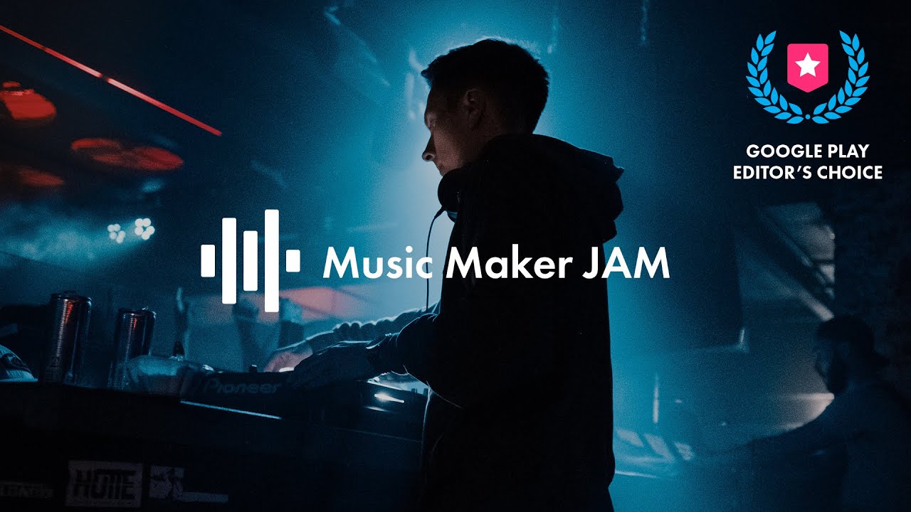 Music Maker JAM blog — Introducing BeatCoins - the new virtual currency