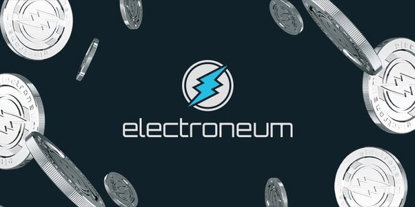 How to buy Electroneum: Understanding Electroneum Coin and its Perks