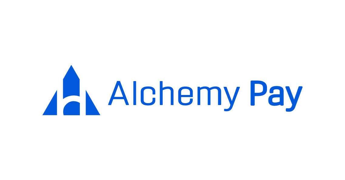 Alchemy Pay Expands U.S. Footprint with Iowa Money Services License - bitcoinhelp.fun