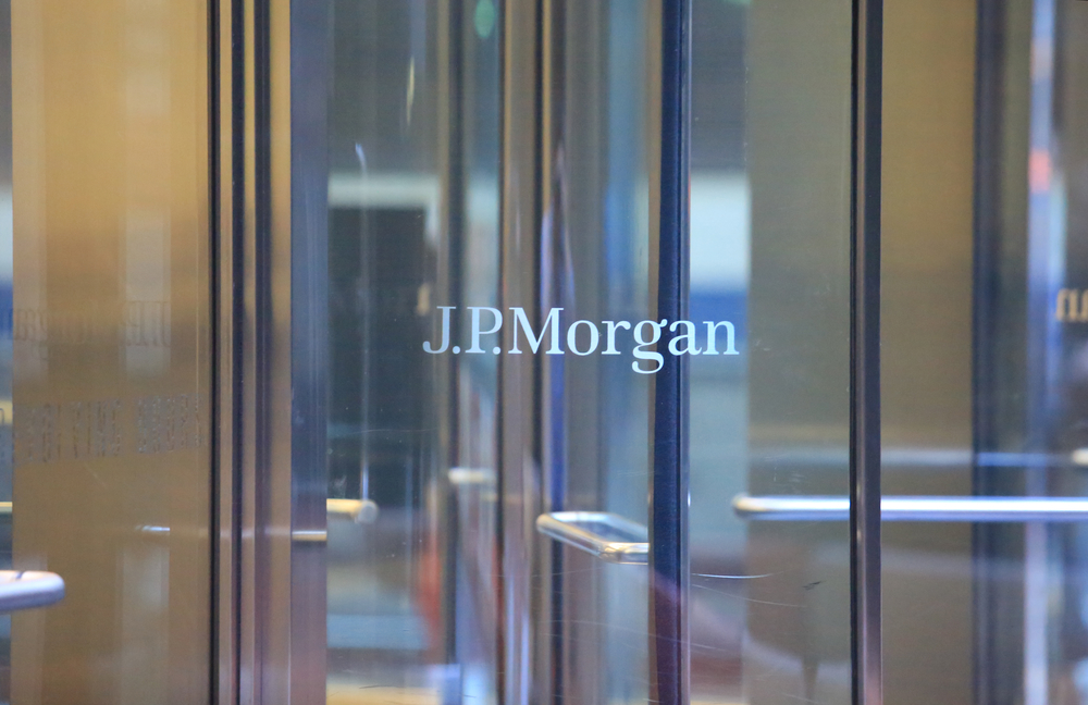 What is The Quorum Blockchain: JP Morgan to ConsenSys - Phemex Academy