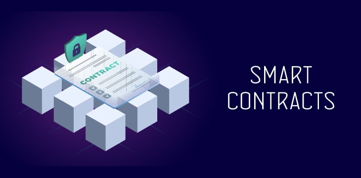 What are Bitcoin Smart Contracts? - Lightspark