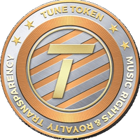 Tune Token price now, Live TUNE price, marketcap, chart, and info | CoinCarp