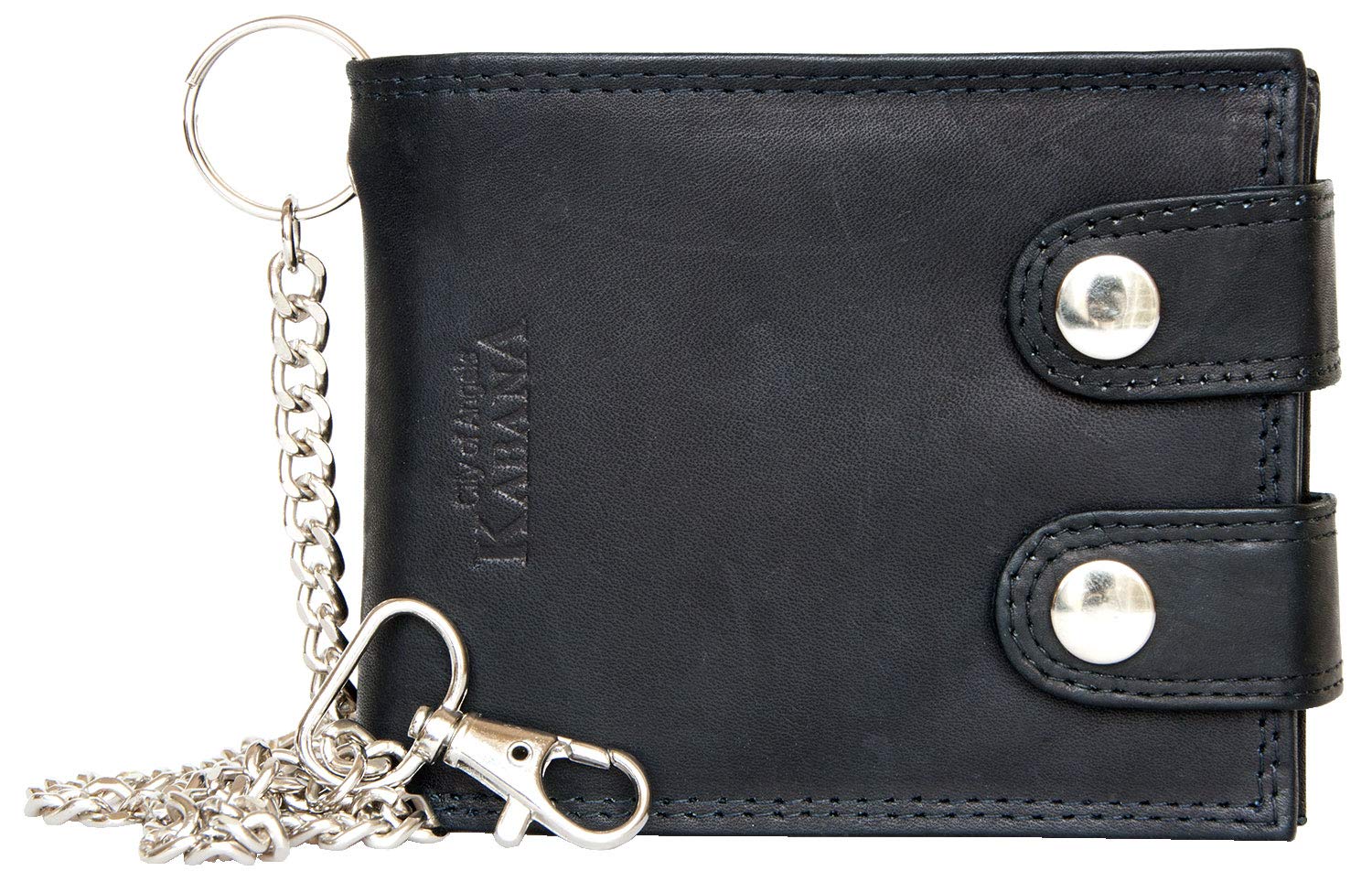 Kate Spade New York Chain Wallet Black | Wallet On A Chain