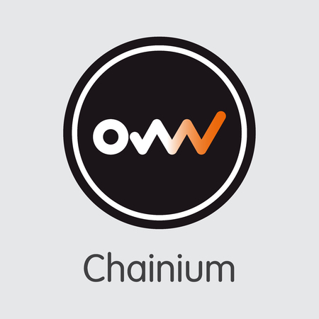 Chainium Vs Internet Node Token Comparison - CHX/INT Cryptocurrency Comparison Charts - All time