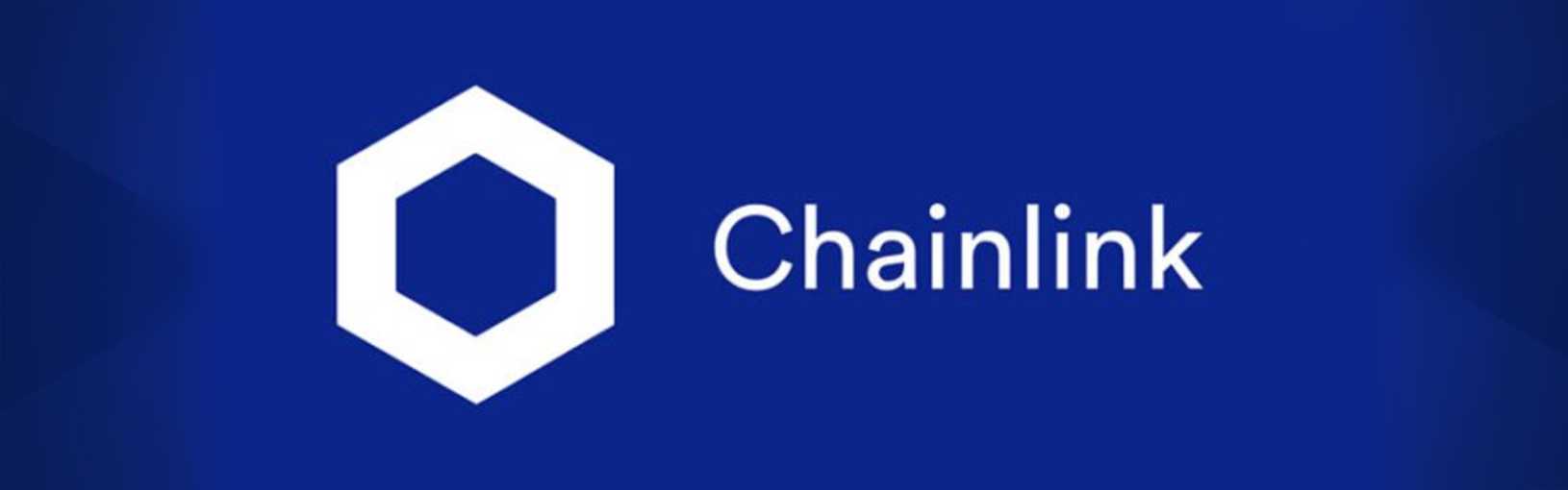Chainlink Most Overbought Since August — Major LINK Price Cra…