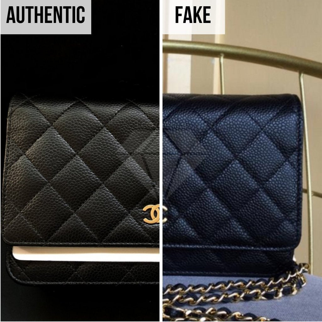 how to authenticate Chanel bags – STYLISHTOP