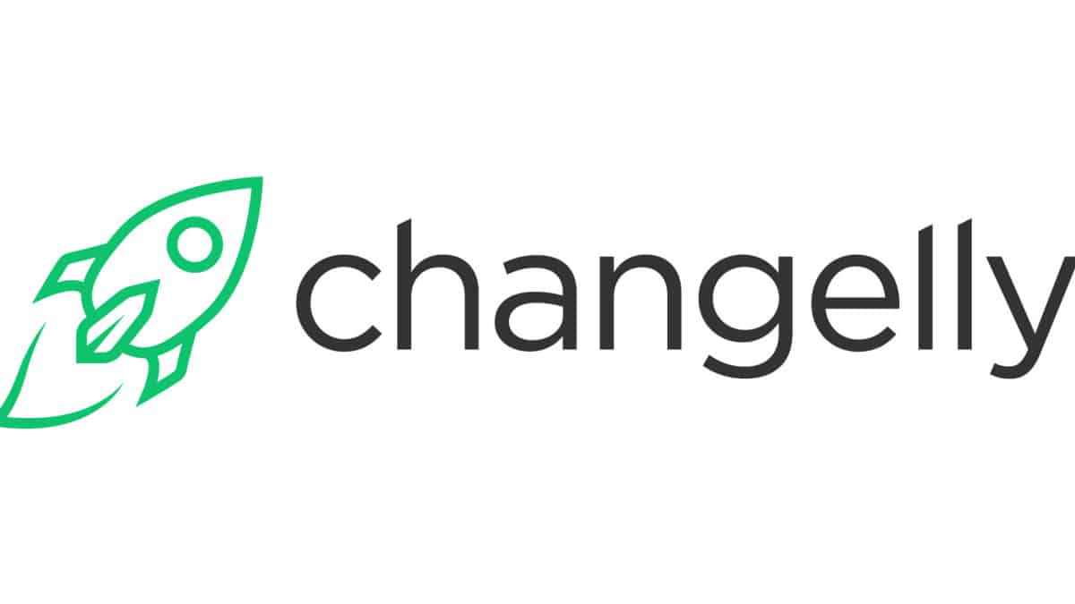 Changelly Review | Is it actually good in ?
