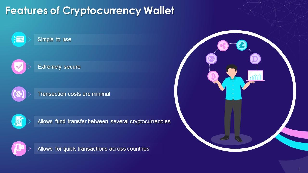 What Is Cryptocurrency| Simplilearn