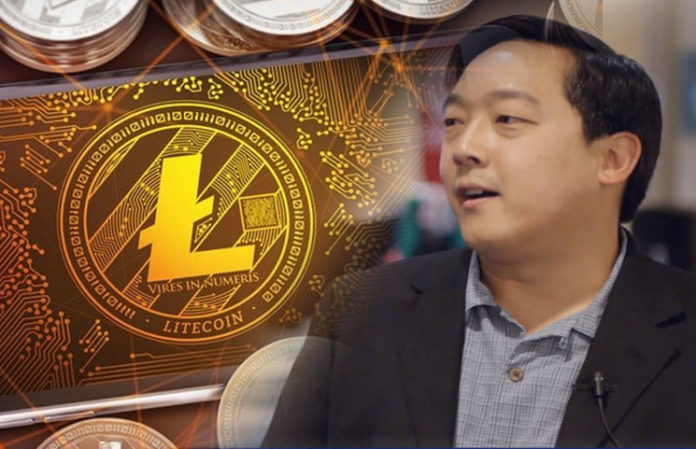 What Is Litecoin (LTC)? How It Works, History, Trends and Future