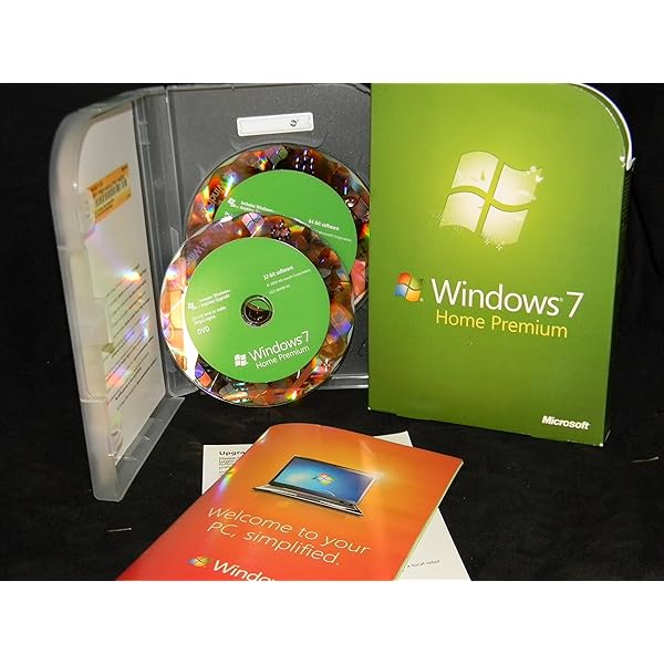 Buy Windows 7 Professional | Digital Delivery | bitcoinhelp.fun