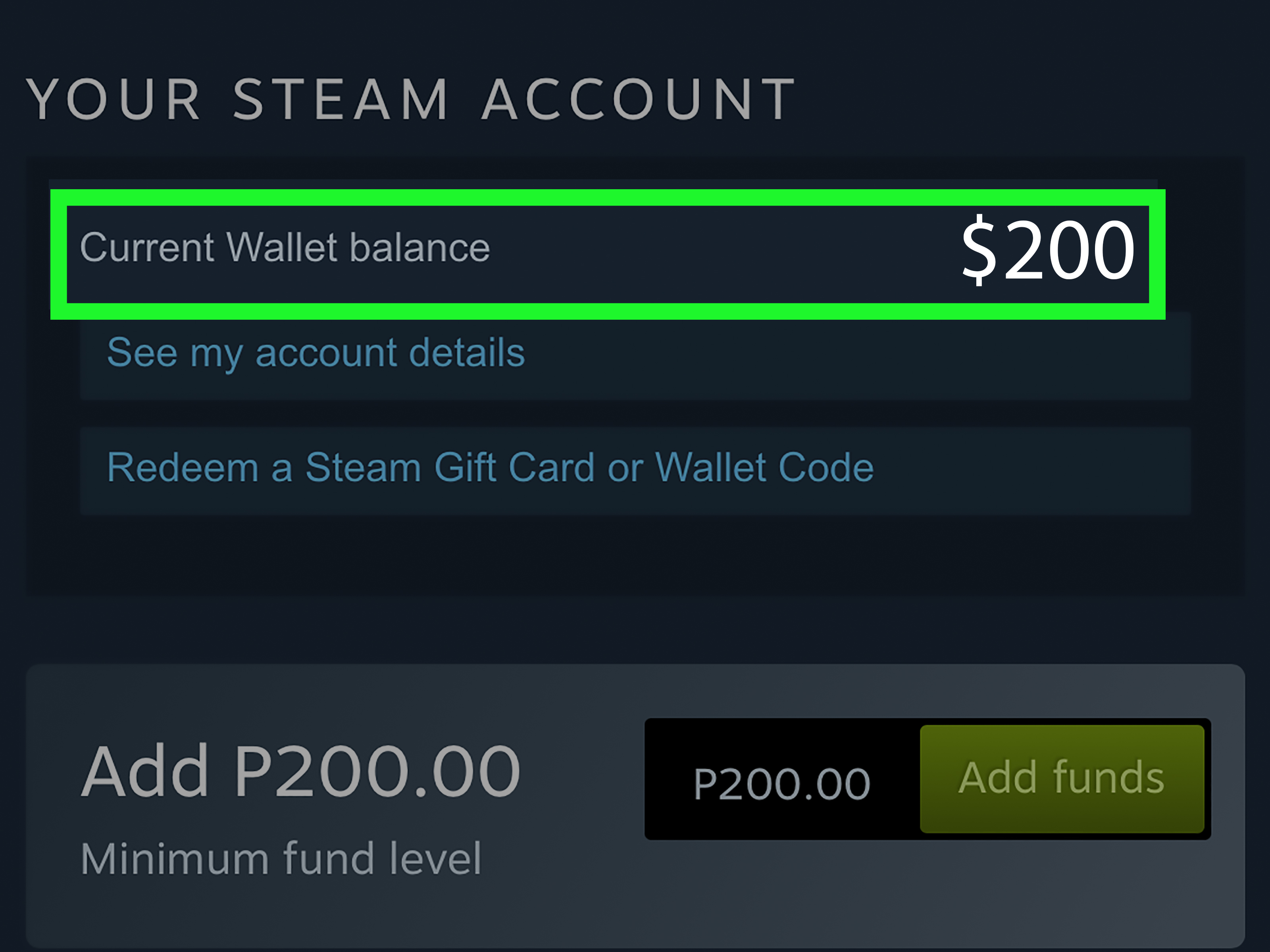 Steam Community Market :: Showing results for: Dota 2