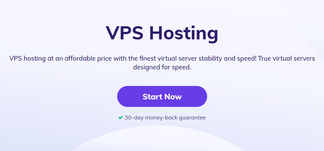 Pay with Bitcoin | Buy Cheap VPS & Domain Hosting with Bitcoin