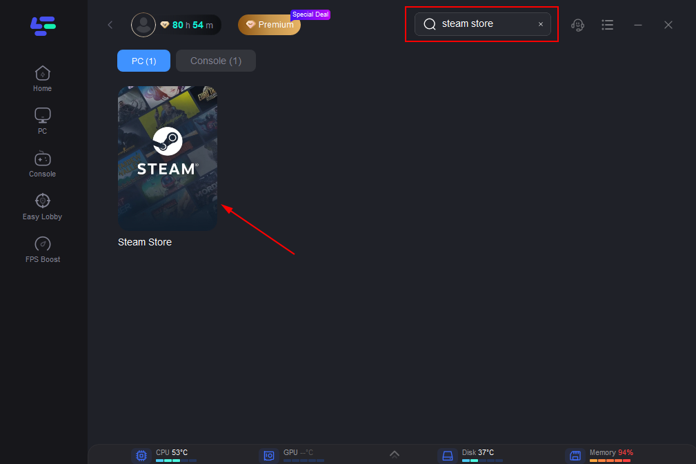 Use a VPN to Buy Steam Games Cheaper [Works in !]