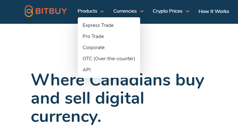 The 9 Best Crypto Exchanges in Canada | CoinLedger