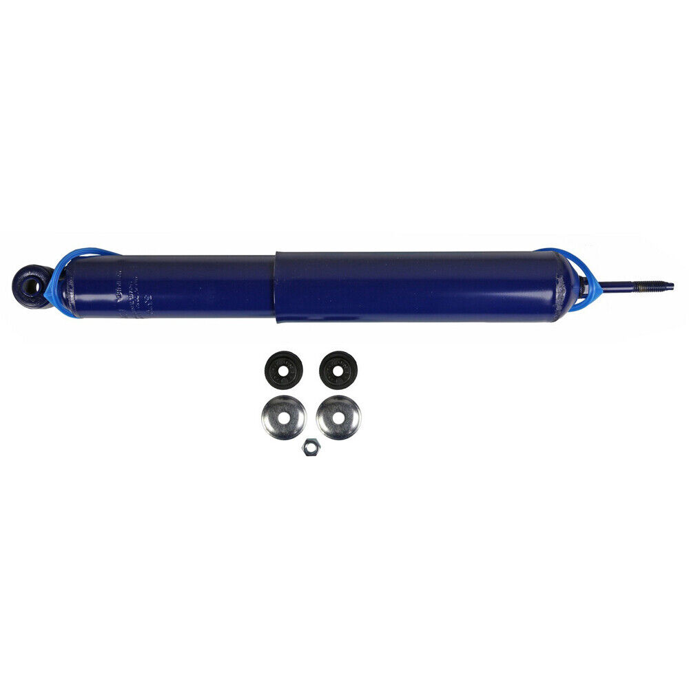 Page 2 - Buy Monroe Shocks Struts Products Online at Best Prices in India | Ubuy