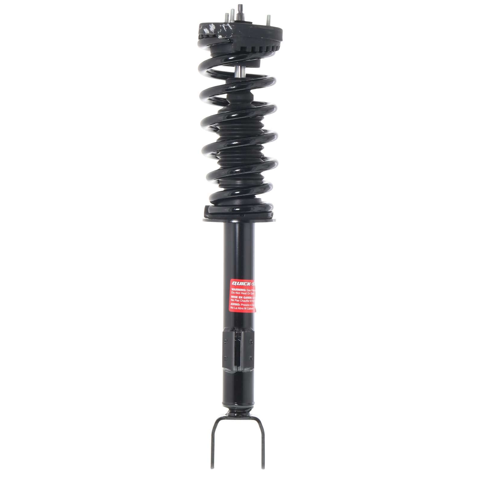 Find Wholesale monroe shocks and struts Here At Reasonable Prices - bitcoinhelp.fun