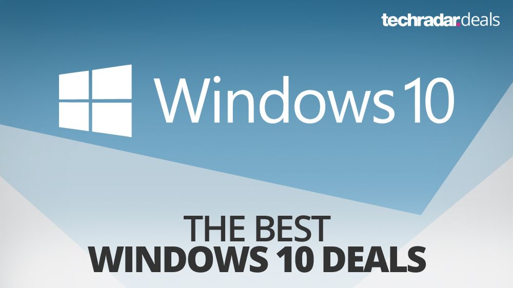 How to get Windows 11 cheap (or even for free) | PCWorld